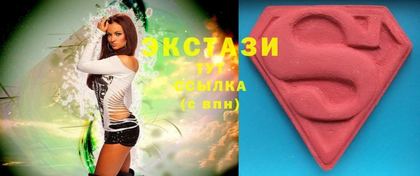 твердый Вяземский