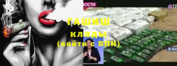 твердый Вяземский