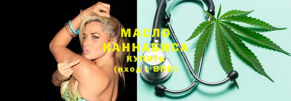 твердый Вяземский