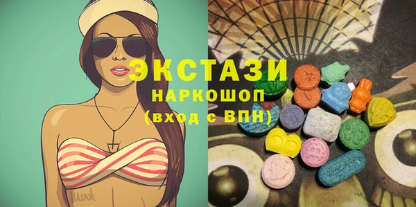 твердый Вяземский