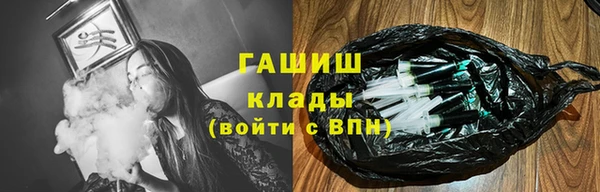твердый Вяземский